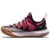 Acg Mountain Fly Low Flash Crimson DC9045-500