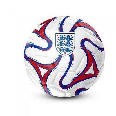 England FA Крест Футбол
