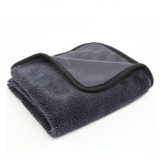 Полотенца для чистки автомобиля Легко впитывают воду Не оставляют следов после протирания Не линяют Многоразовые блестящие салфетки из микрофибры для рук и лица Быстросохнущие кухонные