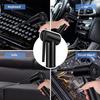 50000 RPM Vacuum Cleaner For Computer Laptop Keyboard Electronics Cleaning Cordless Air Duster Compressed Air Blower