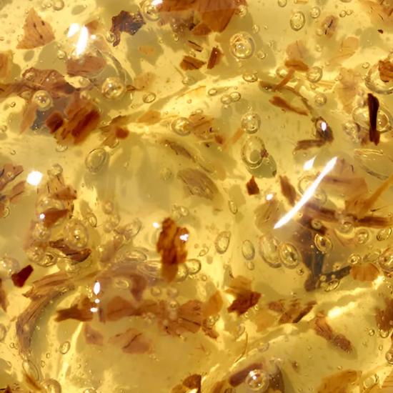 THANK YOU FARMER Очищающий гель Phyto Reliful Cica 120 мл (1 / 2 шт.)