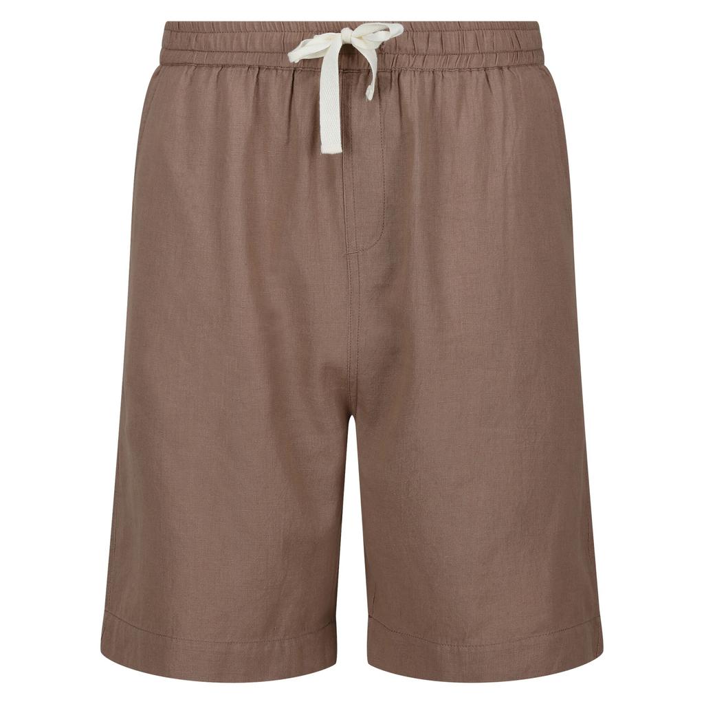 Regatta Mens Etonbury Casual Shorts