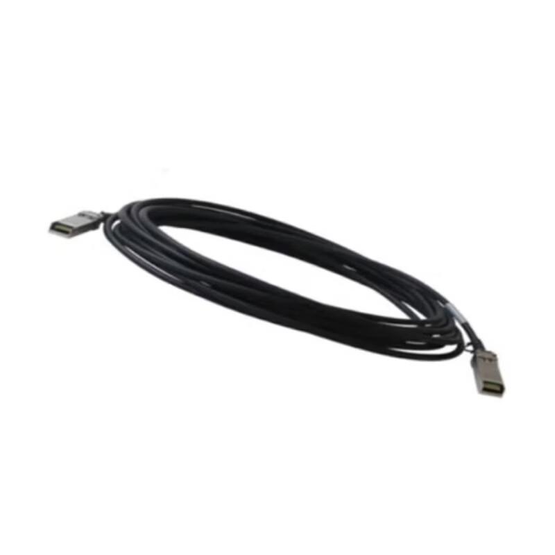 Huawei SFP28 25G 1m High-Speed Cable with Module