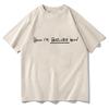 Charli Xcx How Im Feeling Now Album 2026 Printing Graphic T Shirts Unisex Y2K Gothic Round T-shirt Print Crew Neck Casual T Shirt