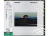[SHM-CD] Bright Size Life Japan OBI Nomal Edition Pat Metheny UCCU-5717 NEW