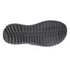 Cipriata Womens/Ladies Eliana Diamante Sliders