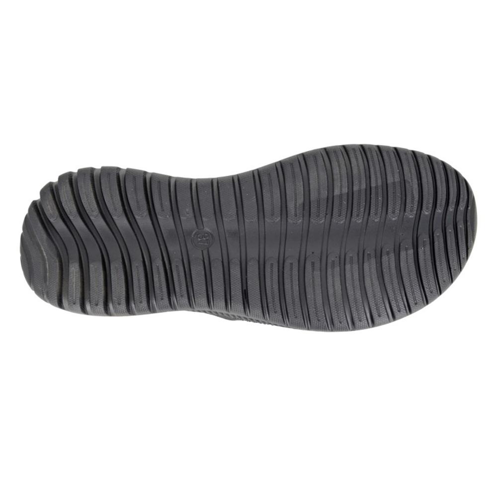 Cipriata Womens/Ladies Eliana Diamante Sliders