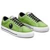 One Star Stussy x One Star Pro Low '8 Ball' A03712C