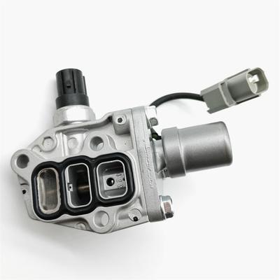 Для Honda Accord 98-02 4-цил. VTEC Замена золотникового клапана соленоида 15810-PAA-A02