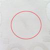 Отличный шарф GUCCI GG Жаккард Большое одеяло бежевая шерсть Женский 795551 Б/у
