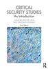 Книга Critical Security Studies : An Introduction