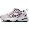 Air Monarch 4 Противоскользящие, Износостойкие, Увеличивающие рост 415445-102(Команда400-)