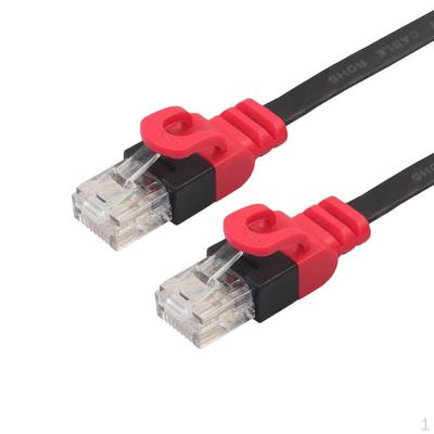 Ethernet-кабель Быстрый LAN RJ45 Патч-корд