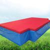 Professional High Jump Mat