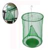 Fly Killer Fly Cage Net Fly Catcher Fly Cage Fly Trap Trap Fly Cage Catcher Fly Cage