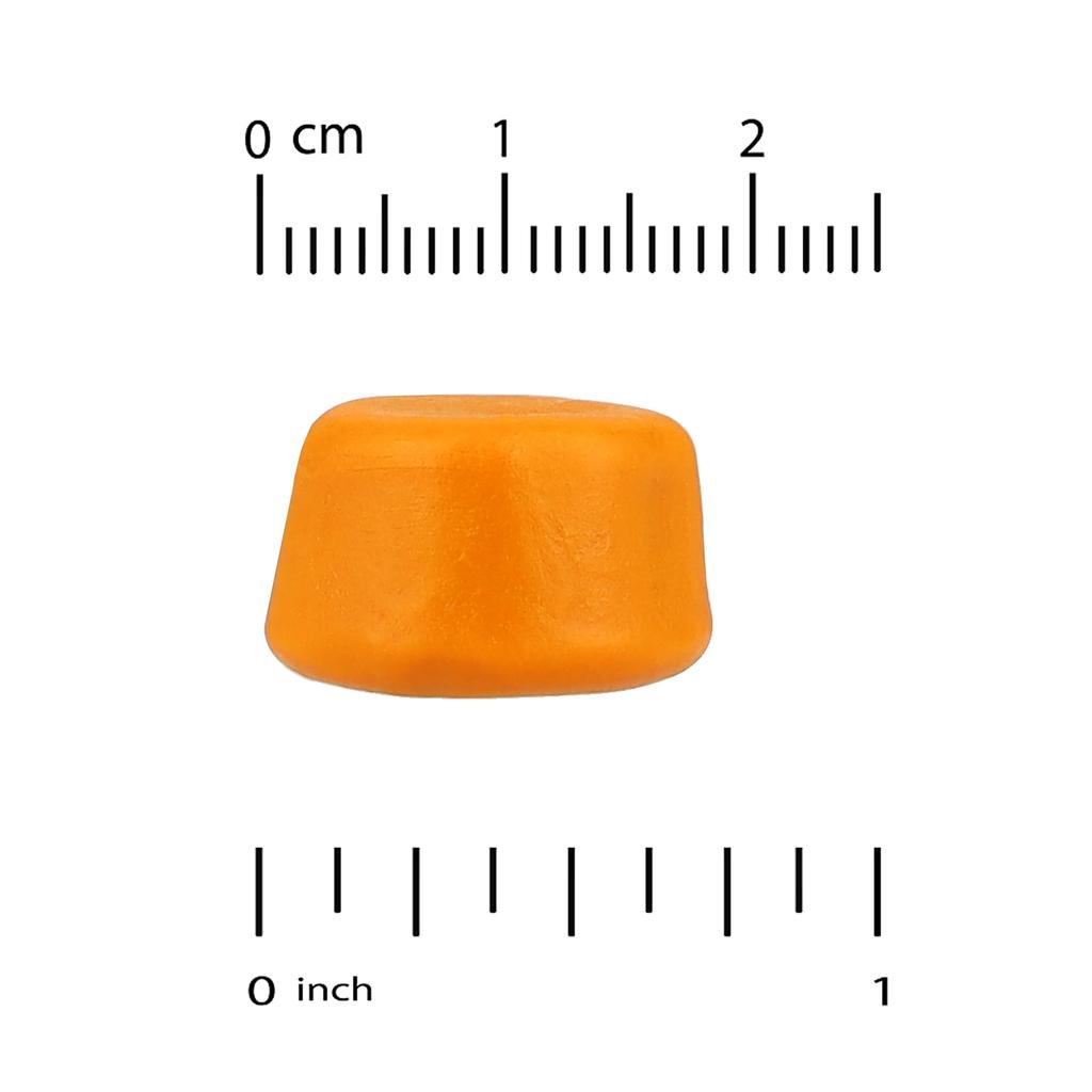 California Gold Nutrition Turmeric and Ginger Gummies, Natural Tropical Fruit Flavor, 90 Vegan Gummies