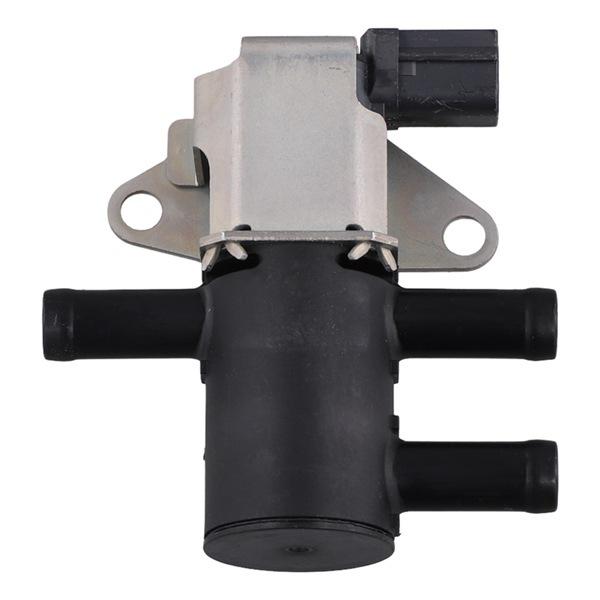 36162-59B-A01 K5T46879: Compatible with Honda Jade Vacuum Solenoid Valve