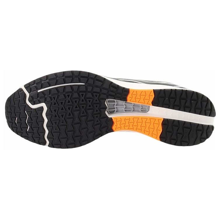 Кроссовки Li Ning Red Rabbit 4 прочные дышащие низкие кроссовки мужские кроссовки черные ARMS021-4