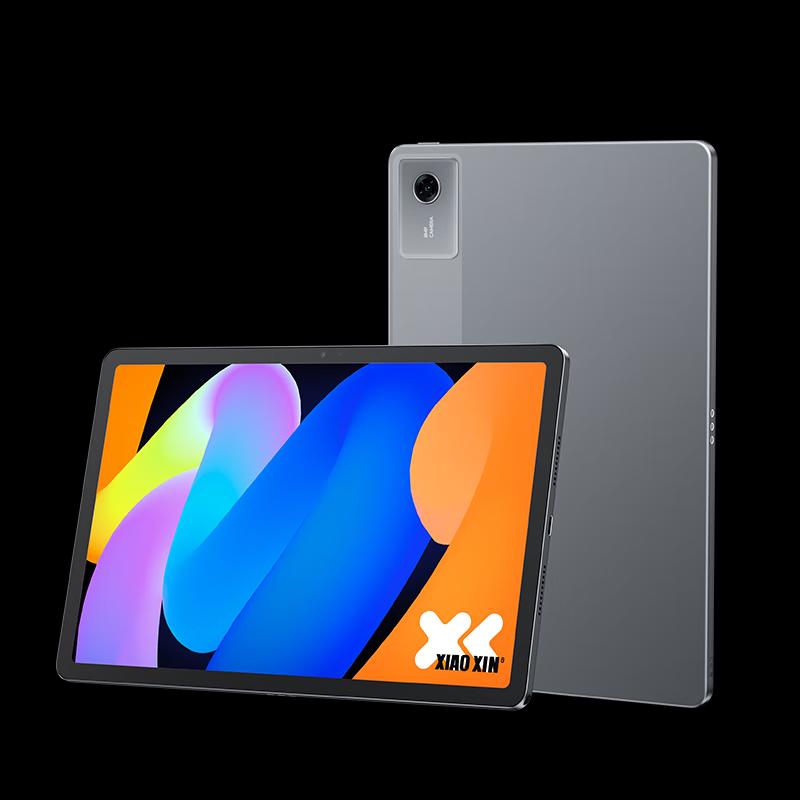Lenovo AI-планшет Xiaoxin Pad 11 дюймов (Китайская версия)