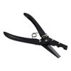 Whole Body Steel SNS Soft Tube Cutter Small Hose Cutter Easy To Carry Pipe Cutter PU PE Nylon Tube