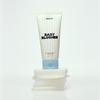 Sennok Shiny Everyday Treatment 180ml  Choose 1 Of 2  + Free Shampoo 40ml + Nomu