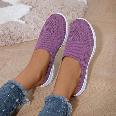 Женская обувь – Кроссовки