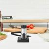 Handheld Smudging Machine Home Smoke Generator Bbq Grill Mini Portable Kitchen Smoking Cooking Tools Outdoor