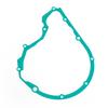 Stator Cover Gasket For Suzuki VX800 VS800 VS600 VS700 VS750 Intruder 1986-2004