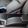 Центральный подстаканник, ящик для хранения, накладка 1168639 для Buick LaCrosse 2010-2013