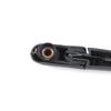 Rear Wiper Blade & Wiper Arm Set Fit For Opel Zafira/Zafira Family B A05 6272521