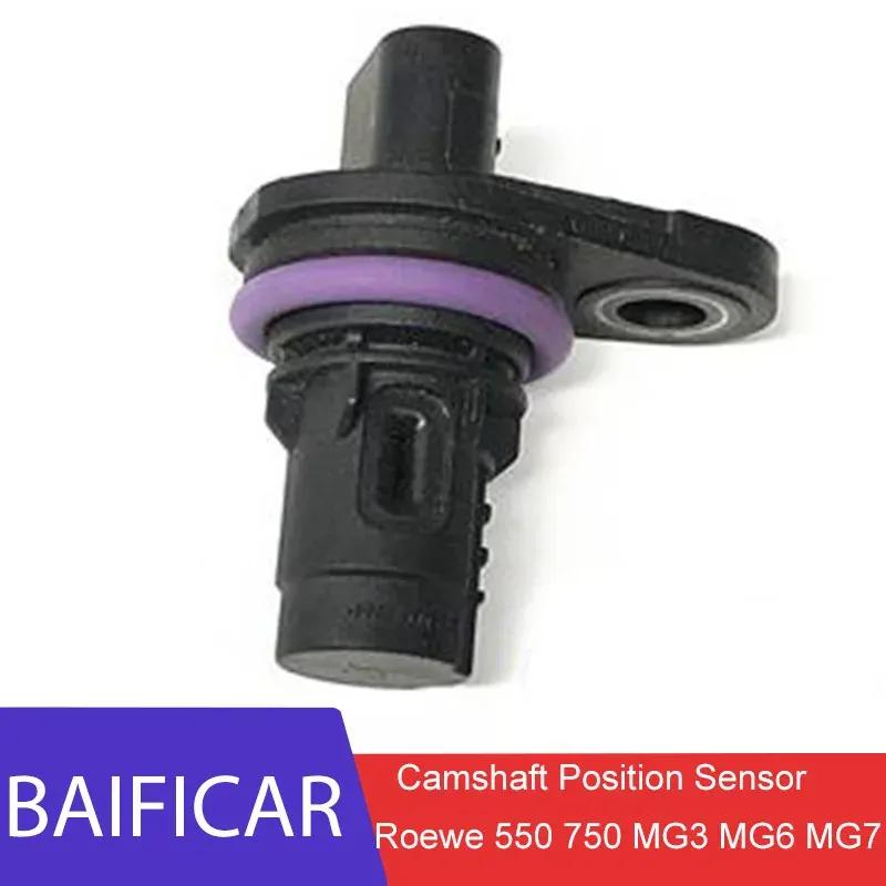 Baificar Brand New Crankshaft / Camshafts Position Sensor For Roewe 550 750 MG3 MG6 MG7