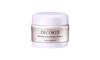 COSME DECORTE Phytotune Softening Cleanse 125g [product]