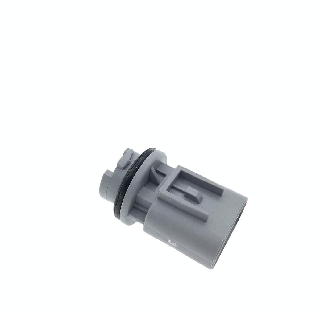 Патрон лампы Hyundai/Kia для моделей Elantra 01-06 (Номера деталей 925502C000, 927301R000)