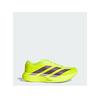 Кроссовки для бега Adizero EVO SL