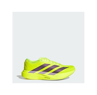 Кроссовки для бега Adizero EVO SL