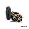 Daiwa 22SALTIGA 15 Джиговая Мультипликаторная Катушка