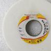Kaishandun Diamond Grinding Wheel