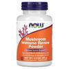 Mushroom Immune Renew Powder, 99G(3.5Oz)