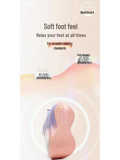 Warrior Kids' Running Shoes: 2025 Fall/Winter Warm Versatile Sports Shoes for Girls & Boys