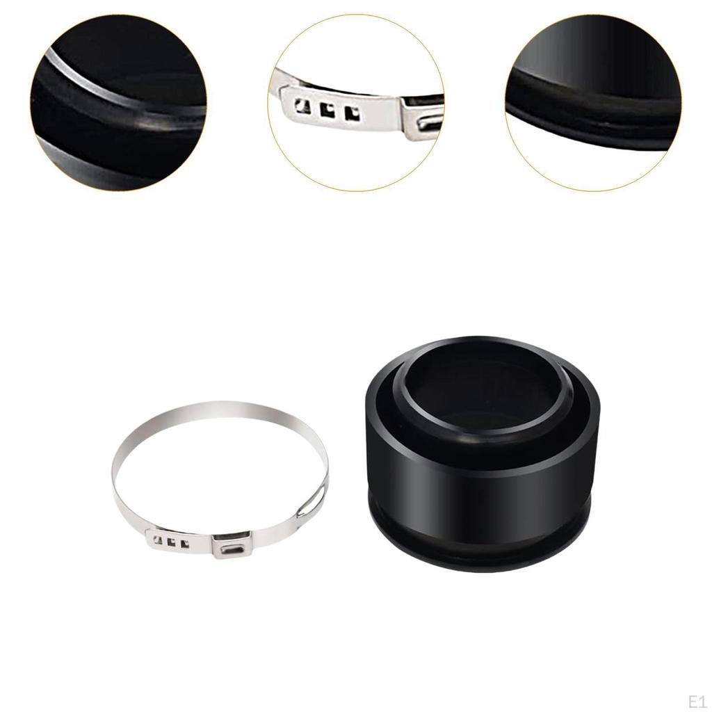 Уплотнение топливного бака, легко устанавливаемое передающее устройство для Yamaha Waverunner