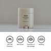 [Abib] Разглаживающее мыло Airy Sunstick SPF 50+ PA++++ 23 г
