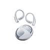 Беспроводные Bluetooth-наушники XiaoDu S200 Open-Ear для спорта