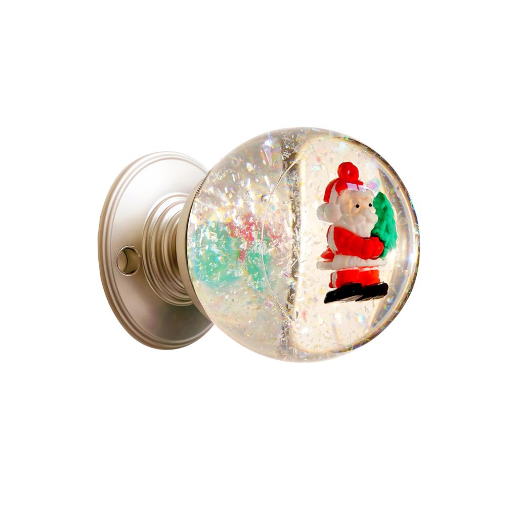 Fun Door Handle Decorations Unique Door Handles, Creative Door Handles