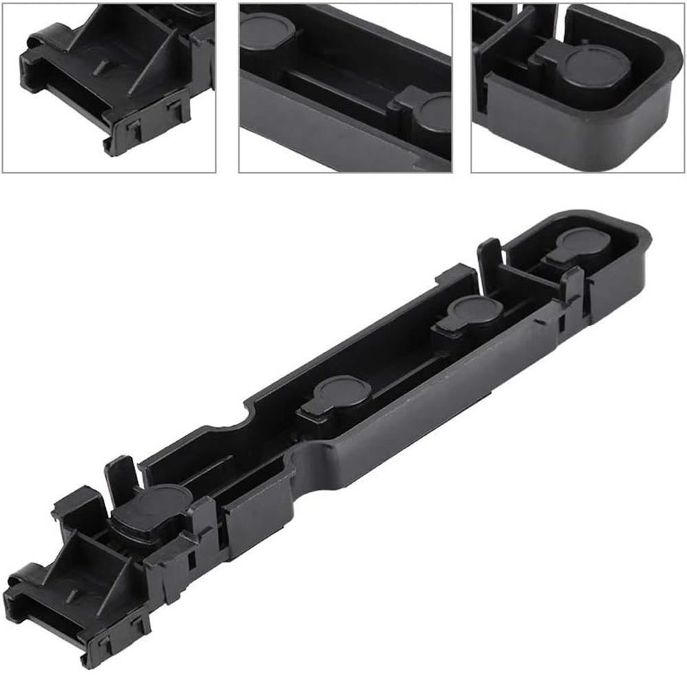 1× Rear Light Bulb Holder Lamp Tray 6C11-13N004-AB For Ford Transit MK7 2006-14