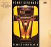 LP Пластинка РАЗНЫЕ ИСПОЛНИТЕЛИ - Penny Serenade JOYD278 Joy Records 1984 UK Джаз