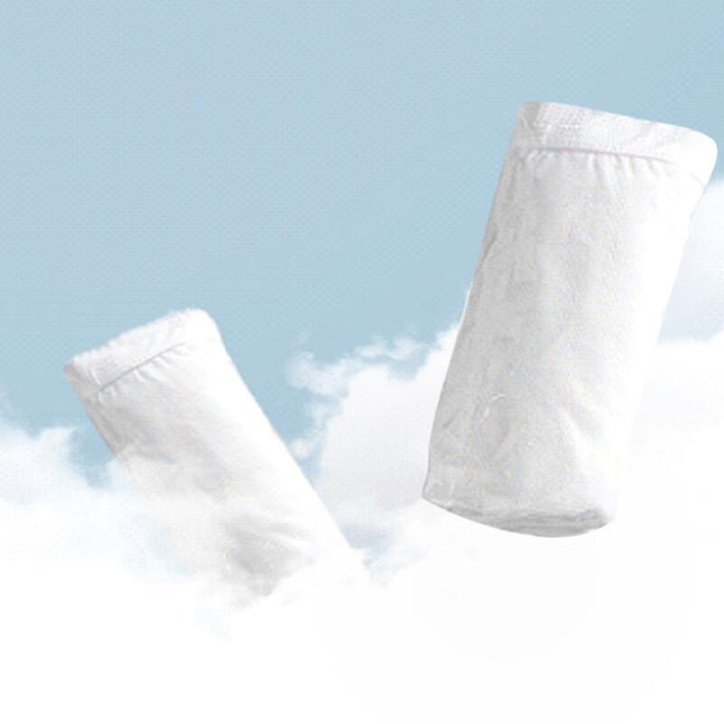 Одноразовые дорожные трусы Utao Lailai из нетканого материала (100 отсчет)