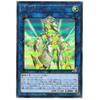 Yu-Gi-Oh! / Bushinhime - Ahashima (Ultra) / LVP3-JP056 / LINK VRAINS PACK 3