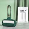 Pet Roller Hair Remover, A Universal Product for Cats and Dogs with A Handle for Removing Sticky Hair