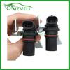 24203876  1 Pair High Quality Transmission speed sensor For GMC Jaguar Rolls-Royce Isuzu Hummer Bentley Yukon Suburban Silverado