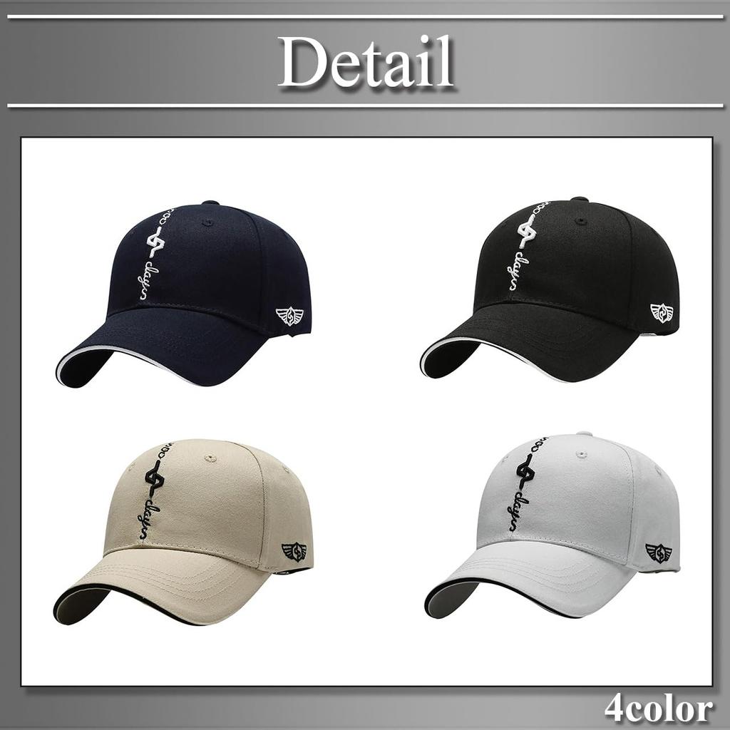 Кепка бейсболка Buzz Selection CAP451 со стильным и крутым дизайном мужская (бежевый) Логотип,